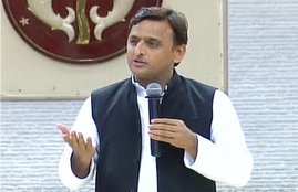 Samajwadi party Crisis, Akhilesh Yadav, Shivpal Yadav, Mulayam Singh, Akhilesh Yadav vs Shivpal Yadav, Samajwadi party News, Akhilesh Yadav News, Akhilesh Yadav latest news