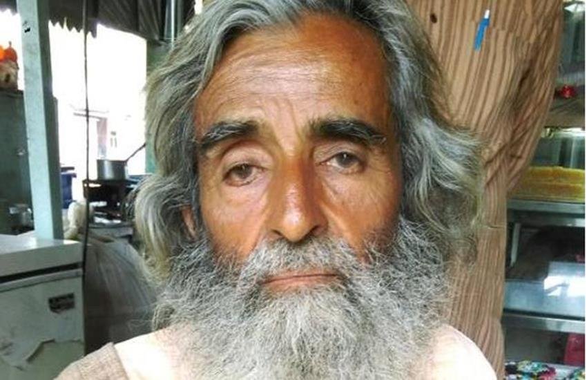 मूलत: नई दिल्ली के निवासी आलोक सागर ने आईआईटी दिल्ली से इलेक्ट्रीकल इंजीनियरिंग में बीटेक किया, फिर 1973 में यहीं से मास्टर डिग्री हासिल की। 