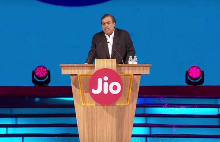 Jio, Jio 44, reliance jio, reliance jio 4g plans, reliance jio 4g, mukesh ambani, reliance jio 4g tariff plans, reliance jio call plans, jio 1gb data plan, reliance jio tariff plans, reliance jio 4g data plans, reliance jio offer, jio offer, jio 4g tariff plans, jio 4g plans, reliance jio tariff, reliance jio launch, reliance jio tariff plans for students, jio data plans for students