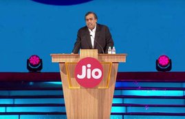 Jio, Jio 44, reliance jio, reliance jio 4g plans, reliance jio 4g, mukesh ambani, reliance jio 4g tariff plans, reliance jio call plans, jio 1gb data plan, reliance jio tariff plans, reliance jio 4g data plans, reliance jio offer, jio offer, jio 4g tariff plans, jio 4g plans, reliance jio tariff, reliance jio launch, reliance jio tariff plans for students, jio data plans for students