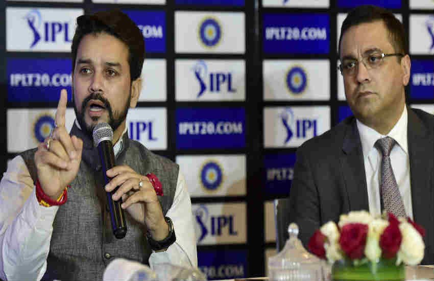 BCCI, IPL broadcast rights last, BCCI Bid IPL, IPL broadcast Bid, IPL broadcast rights Tender, IPL broadcast Tender, BCCI IPL Tender