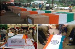 उरी जैसे हमले तनाव बढ़ाते हैं, आतंकी समूहों के ख़िलाफ़ सख़्त कार्रवाई करे पाकिस्तान: अमेरिका