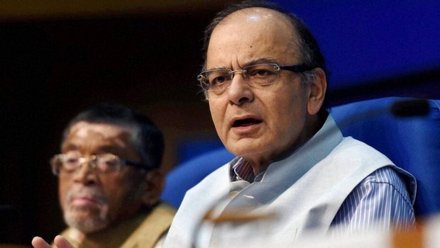 GST परिषद सचिवालय में होंगे IRS अधिकारी