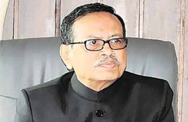 Arunachal, Arunachal pradesh, Arunachal governor