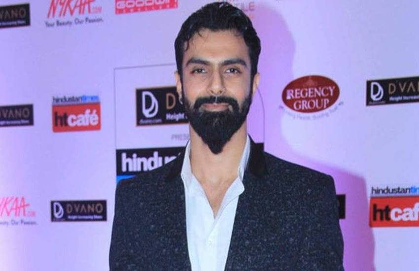 ashmit patel, tv industry, television show, daily soap, ashmit patel in tv, ashmit patel movies, television news, bollywood news, entertainment News ashmit patel, tv industry, television show, daily soap, ashmit patel in tv, ashmit patel movies, television news, bollywood news, entertainment News