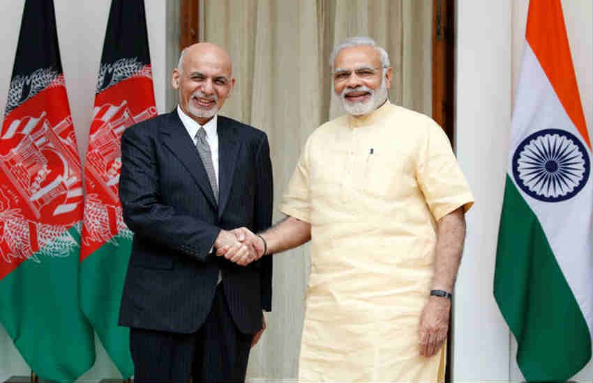 Ashraf Ghani india, Ashraf Ghani in india, Afghanistan Ashraf Ghani, India Afghanistan Relations, India Afghanistan partnership Ashraf Ghani india, Ashraf Ghani in india, Afghanistan Ashraf Ghani, India Afghanistan Relations, India Afghanistan partnership