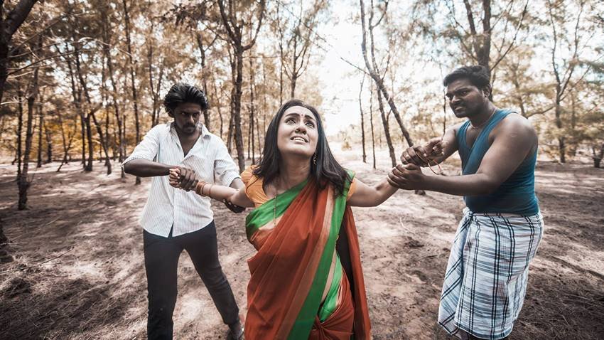 Rape, Women Rape, Crime Against Women, Ganesh Toasty, Photoshoot, Photo Story, Photo Series, Indian society, Girls In India, Feminism, Emotional Photos, Women safety, Jansatta