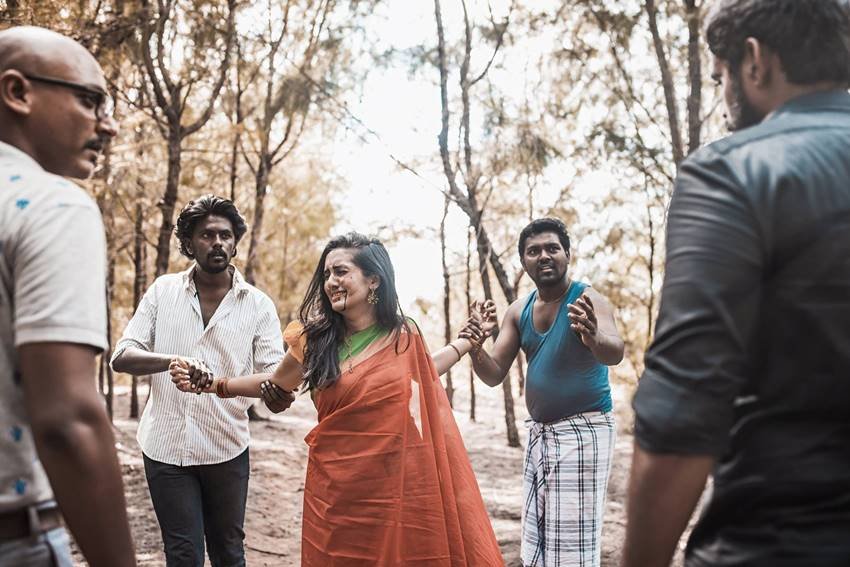 Rape, Women Rape, Crime Against Women, Ganesh Toasty, Photoshoot, Photo Story, Photo Series, Indian society, Girls In India, Feminism, Emotional Photos, Women safety, Jansatta