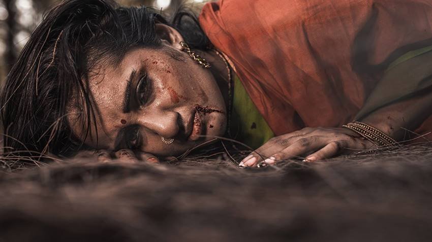 Rape, Women Rape, Crime Against Women, Ganesh Toasty, Photoshoot, Photo Story, Photo Series, Indian society, Girls In India, Feminism, Emotional Photos, Women safety, Jansatta