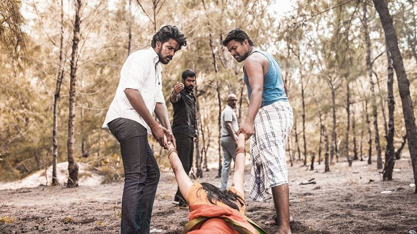 Rape, Women Rape, Crime Against Women, Ganesh Toasty, Photoshoot, Photo Story, Photo Series, Indian society, Girls In India, Feminism, Emotional Photos, Women safety, Jansatta