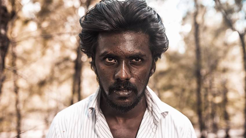 Rape, Women Rape, Crime Against Women, Ganesh Toasty, Photoshoot, Photo Story, Photo Series, Indian society, Girls In India, Feminism, Emotional Photos, Women safety, Jansatta