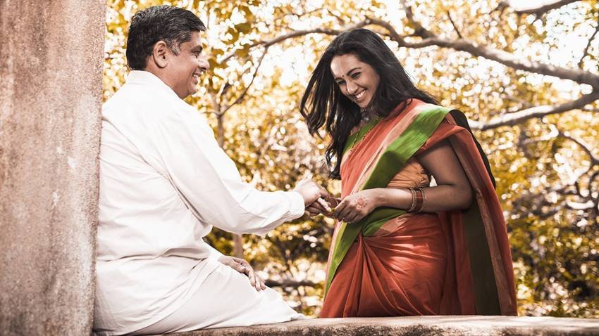 Rape, Women Rape, Crime Against Women, Ganesh Toasty, Photoshoot, Photo Story, Photo Series, Indian society, Girls In India, Feminism, Emotional Photos, Women safety, Jansatta