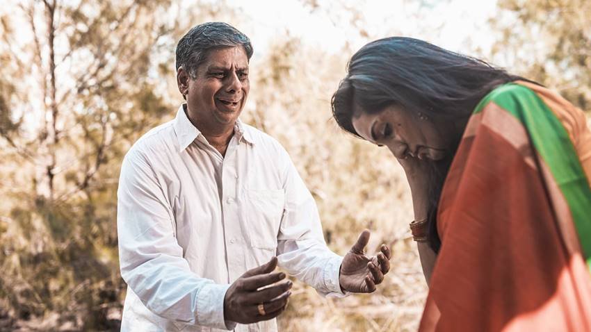 Rape, Women Rape, Crime Against Women, Ganesh Toasty, Photoshoot, Photo Story, Photo Series, Indian society, Girls In India, Feminism, Emotional Photos, Women safety, Jansatta