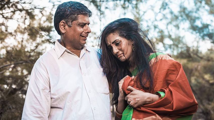Rape, Women Rape, Crime Against Women, Ganesh Toasty, Photoshoot, Photo Story, Photo Series, Indian society, Girls In India, Feminism, Emotional Photos, Women safety, Jansatta