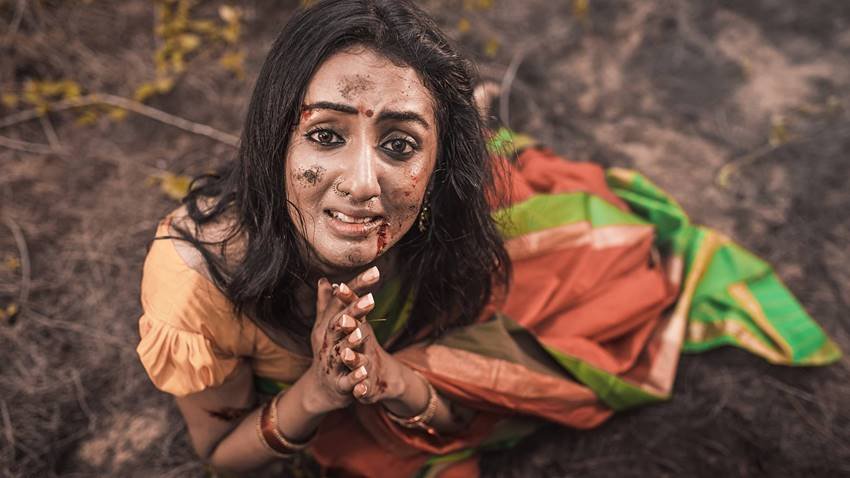 Rape, Women Rape, Crime Against Women, Ganesh Toasty, Photoshoot, Photo Story, Photo Series, Indian society, Girls In India, Feminism, Emotional Photos, Women safety, Jansatta