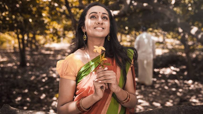 Rape, Women Rape, Crime Against Women, Ganesh Toasty, Photoshoot, Photo Story, Photo Series, Indian society, Girls In India, Feminism, Emotional Photos, Women safety, Jansatta