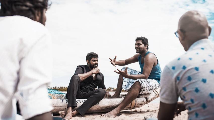 Rape, Women Rape, Crime Against Women, Ganesh Toasty, Photoshoot, Photo Story, Photo Series, Indian society, Girls In India, Feminism, Emotional Photos, Women safety, Jansatta