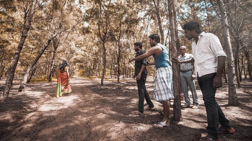 Rape, Women Rape, Crime Against Women, Ganesh Toasty, Photoshoot, Photo Story, Photo Series, Indian society, Girls In India, Feminism, Emotional Photos, Women safety, Jansatta