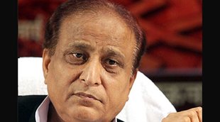 Azam khan barabanki, Azam Khan Rally barabanki, Azam Khan in barabanki, Azam Khan vs narendra modi, Azam Khan News, Azam Khan latest news, UP Assembly Polls