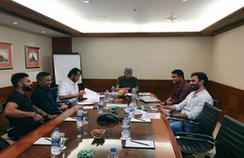 IND vs NZ, IND vs NZ test series, team india, virat kohli, rohit sharma