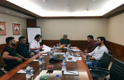 IND vs NZ: टेस्ट सीरीज के लिए टीम इंडिया में रोहित-धवन को मौका, बिन्नी और ठाकुर की छुट्टी