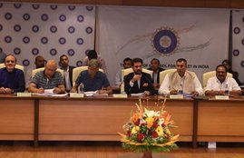 BCCI, BCCI Worth, BCCI Income, BCCI news, BCCI latest news