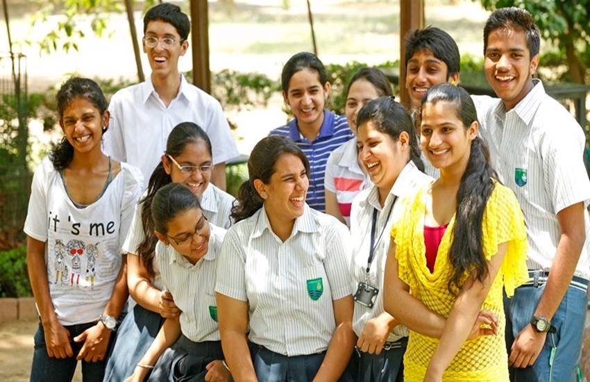 bpsc, bpsc admit card, bpsc ao admit card, bpsc account officer, bpsc account officer admit card, bpsc.bih.nic.in, bpsc account officer admit card 2016, bpsc account officer exam, bpsc admit card 2016, bpsc ao admit card 2016, bpsc ao exam admit card, bihar public service commission, account officer admit card, bpsc 2016