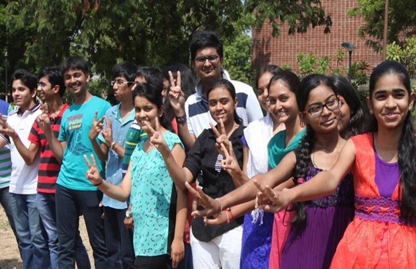 bpsc, bpsc admit card, bpsc ao admit card, bpsc account officer, bpsc account officer admit card, bpsc.bih.nic.in, bpsc account officer admit card 2016, bpsc account officer exam, bpsc admit card 2016, bpsc ao admit card 2016, bpsc ao exam admit card, bihar public service commission, account officer admit card, bpsc 2016