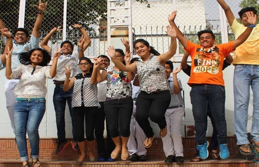 bpsc, bpsc admit card, bpsc ao admit card, bpsc account officer, bpsc account officer admit card, bpsc.bih.nic.in, bpsc account officer admit card 2016, bpsc account officer exam, bpsc admit card 2016, bpsc ao admit card 2016, bpsc ao exam admit card, bihar public service commission, account officer admit card, bpsc 2016