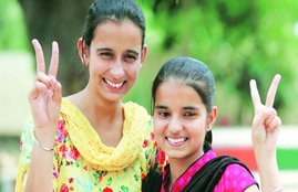 bpsc, bpsc admit card, bpsc account officer, bpsc ao admit card, bpsc account officer admit card, bpsc.bih.nic.in, bpsc account officer admit card 2016, bpsc account officer exam, bpsc admit card 2016, bpsc ao admit card 2016, bpsc ao exam admit card, bihar public service commission, account officer admit card