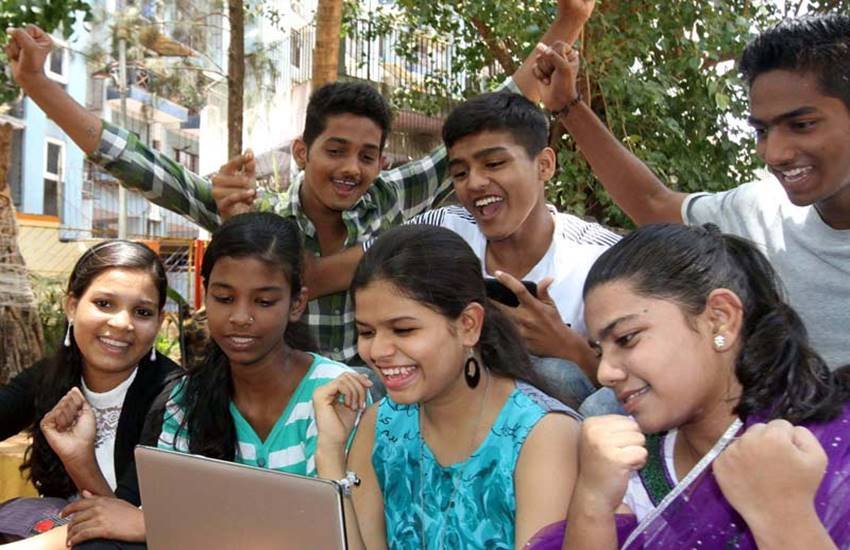 bser, bser exam, bser stse, bser stse exam, bser stse exam 2016, bser stse exam date, bser stse result, bser stse result date, rajasthan stse exam, bser State Talent Search exam, rbse, rbse exam, bserexam.net, rbse stse, rbse stse exam, BSER STSE Exam 2016 date, rajasthan State Talent Search exam, STSE result, STSE result date, bser 2016