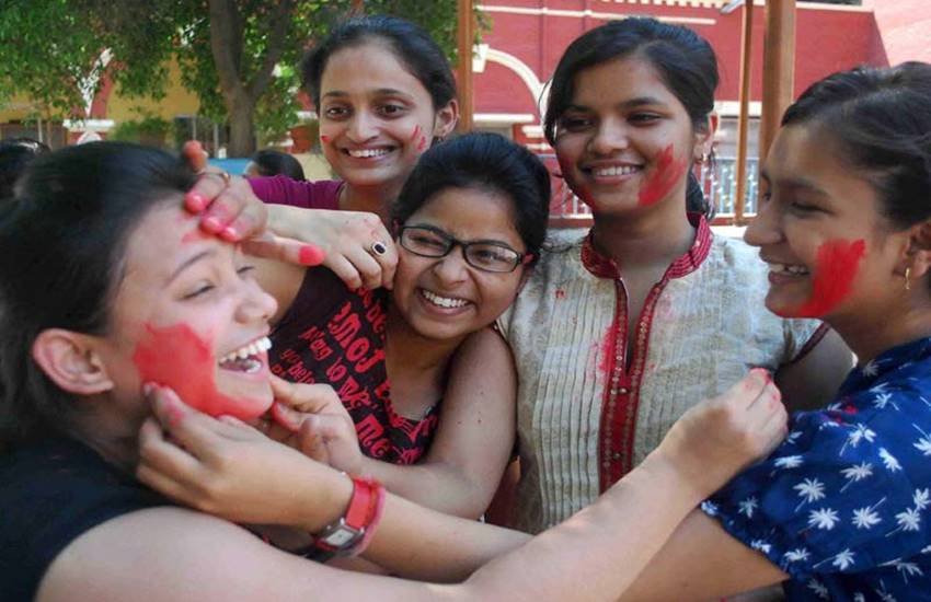 bser, bser exam, bser stse, bser stse exam, bser stse exam 2016, bser stse exam date, bser stse result, bser stse result date, rajasthan stse exam, bser State Talent Search exam, rbse, rbse exam, bserexam.net, rbse stse, rbse stse exam, BSER STSE Exam 2016 date, rajasthan State Talent Search exam, STSE result, STSE result date, bser 2016