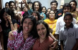 bser, bser exam, bser stse, bser stse exam, bser stse exam 2016, bser stse exam date, bser stse result, bser stse result date, rajasthan stse exam, bser State Talent Search exam, rbse, rbse exam, bserexam.net, rbse stse, rbse stse exam, BSER STSE Exam 2016 date, rajasthan State Talent Search exam, STSE result, STSE result date, bser 2016