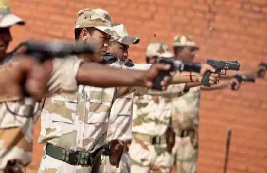 bsf, bsf exam, bsf admit card, bsf exam 2016, bsf exam admit card, bsf asi admit card, bsf head constable, bsf asi, bsf asi exam, bsf asi exam 2016, bsf head constable admit card, bsf head constable result, bsf head constable admit card 2016, bsf result, bsf asi result, bsf result 2016, bsf 2016, bsf head constable exam date