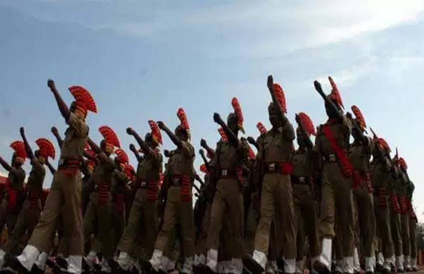 bsf, bsf exam, bsf admit card, bsf exam 2016, bsf exam admit card, bsf asi admit card, bsf head constable, bsf asi, bsf asi exam, bsf asi exam 2016, bsf head constable admit card, bsf head constable result, bsf head constable admit card 2016, bsf result, bsf asi result, bsf result 2016, bsf 2016, bsf head constable exam date