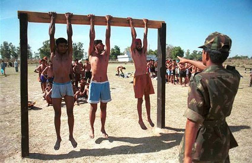 bsf, bsf exam, bsf admit card, bsf exam 2016, bsf exam admit card, bsf asi admit card, bsf head constable, bsf asi, bsf asi exam, bsf asi exam 2016, bsf head constable admit card, bsf head constable result, bsf head constable admit card 2016, bsf result, bsf asi result, bsf result 2016, bsf 2016, bsf head constable exam date