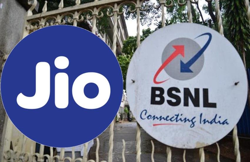BSNL, BSNL unlimited calling offer, Reliance Jio, Reliance Jio Effect, unlimited calling, free data, Idea, Vodafone, Airtel, Aircel
