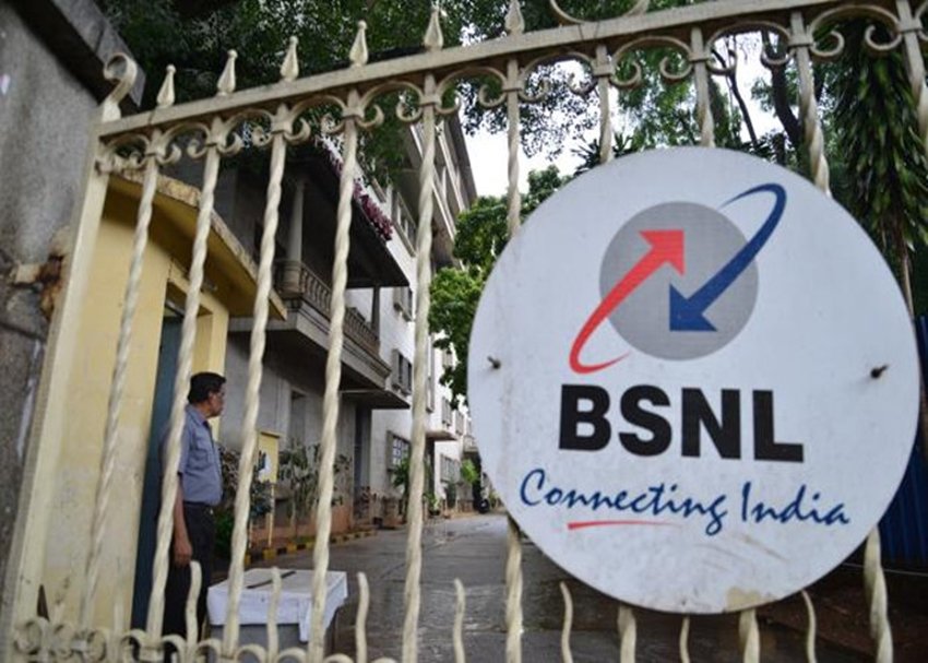 bsnl, bsnl broadband plan, bsnl plan, bsnl broadband unlimited plan, bsnl unlimited plan, unlimited data plan, unlimited data plan, bsnl data plan, bsnl 249 plan, bsnl rs 249 plan, bsnl unlimited data, bsnl unlimited data plans, bsnl unlimited, bsnl 249 plans, bsnl 249, bsnl news, bsnl broadband, broadband data plan