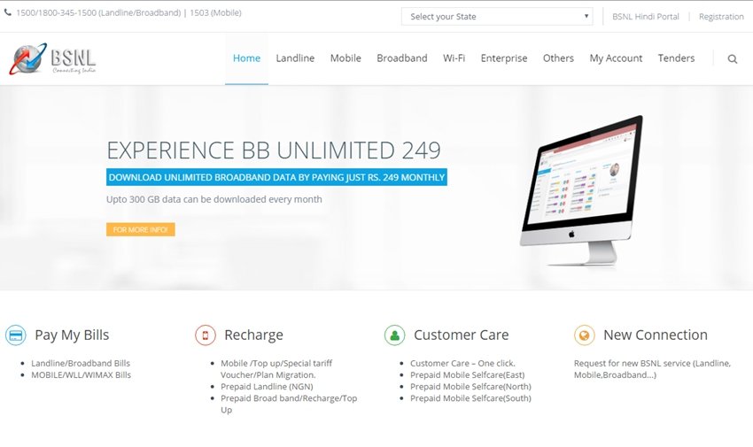 bsnl, bsnl broadband plan, bsnl plan, bsnl broadband unlimited plan, bsnl unlimited plan, unlimited data plan, unlimited data plan, bsnl data plan, bsnl 249 plan, bsnl rs 249 plan, bsnl unlimited data, bsnl unlimited data plans, bsnl unlimited, bsnl 249 plans, bsnl 249, bsnl news, bsnl broadband, broadband data plan