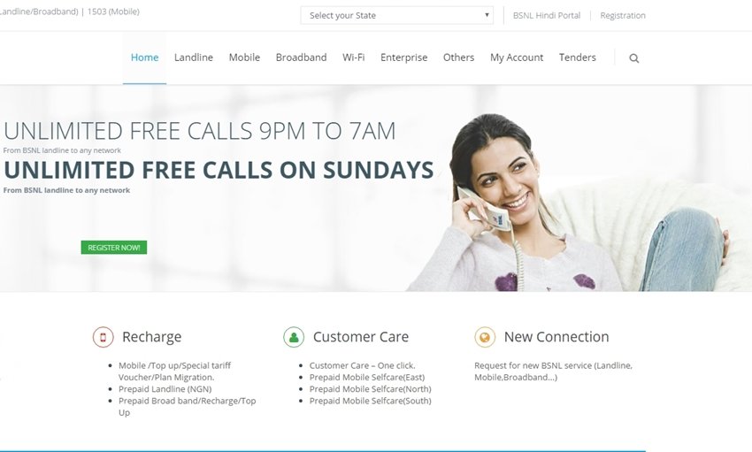bsnl, bsnl broadband plan, bsnl plan, bsnl broadband unlimited plan, bsnl unlimited plan, unlimited data plan, unlimited data plan, bsnl data plan, bsnl 249 plan, bsnl rs 249 plan, bsnl unlimited data, bsnl unlimited data plans, bsnl unlimited, bsnl 249 plans, bsnl 249, bsnl news, bsnl broadband, broadband data plan