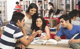 bsnl, bsnl broadband plan, bsnl plan, bsnl broadband unlimited plan, bsnl unlimited plan, unlimited data plan, unlimited data plan, bsnl data plan, bsnl 249 plan, bsnl rs 249 plan, bsnl unlimited data, bsnl unlimited data plans, bsnl unlimited, bsnl 249 plans, bsnl 249, bsnl news, bsnl broadband, broadband data plan