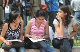 bsnl, bsnl je admit card, bsnl je exam admit card, bsnl je exam admit card downlaod, bsnl junior engineer admit card, bsnl je tta admit card, bsnl junior engineer admit card 2016, bsnl.co.in, bsnl tta admit card, bsnl je tt admit card 2016