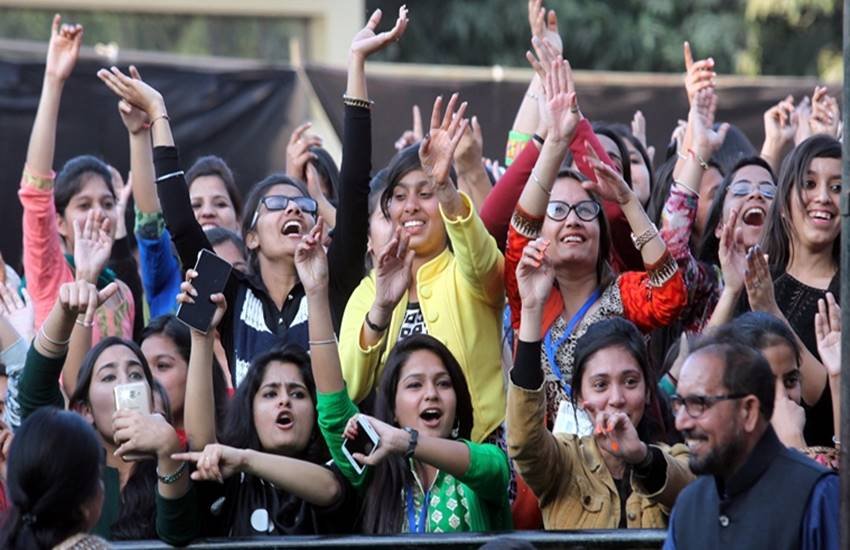 bsnl, bsnl je admit card, bsnl je exam admit card, bsnl je exam admit card downlaod, bsnl junior engineer admit card, bsnl je tta admit card, bsnl junior engineer admit card 2016, bsnl.co.in, bsnl tta admit card, bsnl je tt admit card 2016