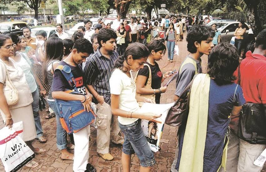 bsnl, bsnl je, bsnl je tta, bsnl je exam, bsnl exam, bsnl je tta exam, bsnl je exam 2016, bsnl je answer key, bsnl je answer key 2016, bsnl je exam answer key, bsnl je tta answer key, bsnl tta answer key, bsnl tta exam answer key, bsnl tta answer key 2016, bsnl tta cutoff marks 2016, bsnl je cutoff marks 2016, bsnl.co.in