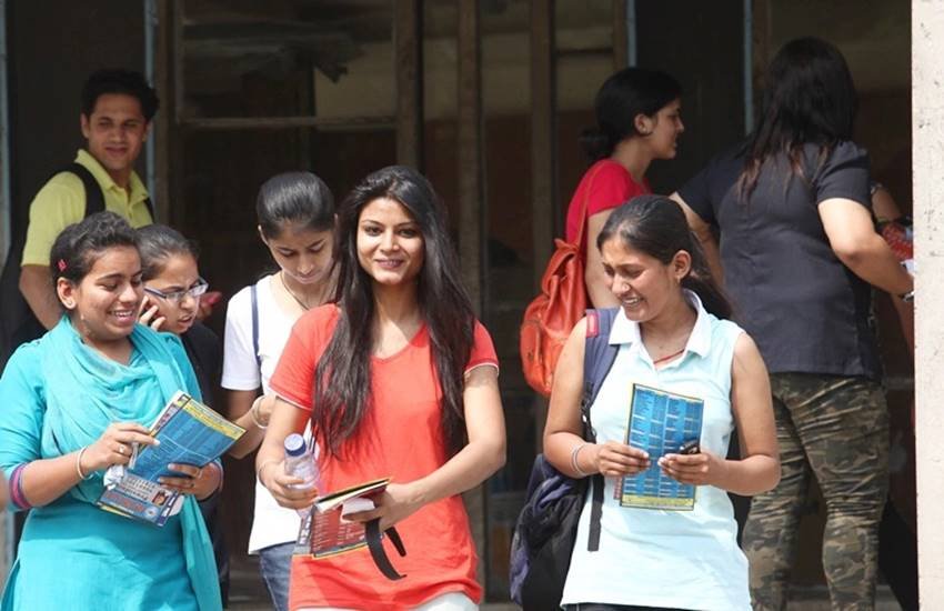 bsnl, bsnl je, bsnl je tta, bsnl je exam, bsnl exam, bsnl je tta exam, bsnl je exam 2016, bsnl je answer key, bsnl je answer key 2016, bsnl je exam answer key, bsnl je tta answer key, bsnl tta answer key, bsnl tta exam answer key, bsnl tta answer key 2016, bsnl tta cutoff marks 2016, bsnl je cutoff marks 2016, bsnl.co.in