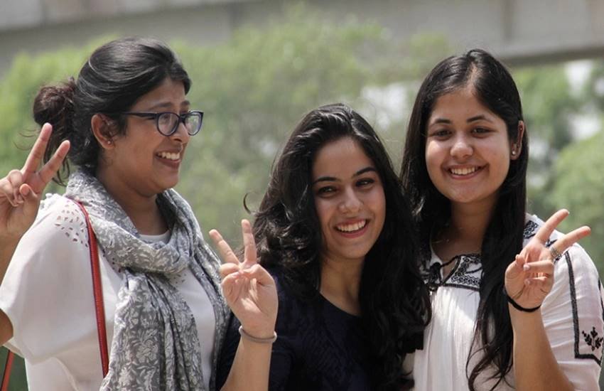 bsnl, bsnl je, bsnl je tta, bsnl je exam, bsnl exam, bsnl je tta exam, bsnl je exam 2016, bsnl je answer key, bsnl je answer key 2016, bsnl je exam answer key, bsnl je tta answer key, bsnl tta answer key, bsnl tta exam answer key, bsnl tta answer key 2016, bsnl tta cutoff marks 2016, bsnl je cutoff marks 2016, bsnl.co.in