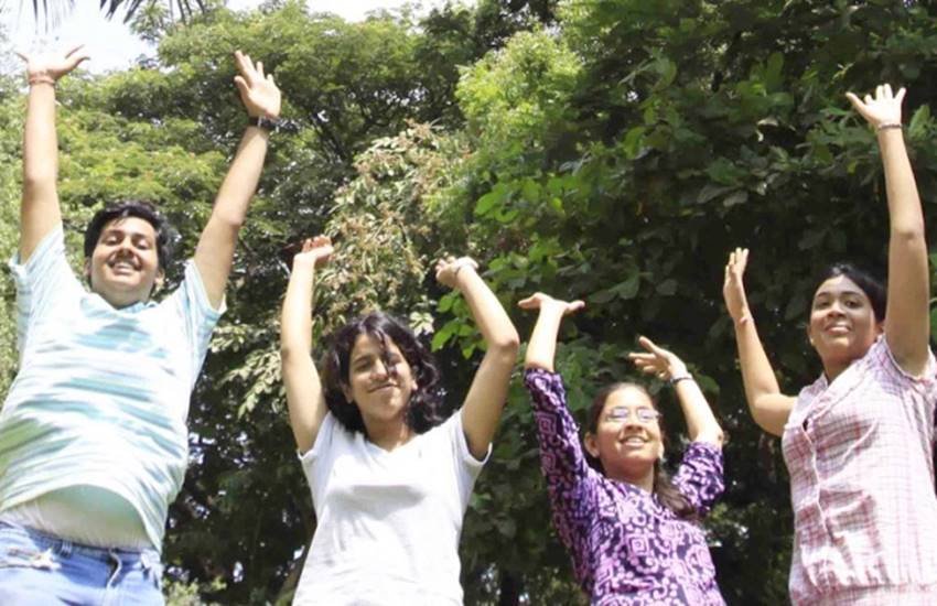 bsnl, bsnl je, bsnl je tta, bsnl je exam, bsnl exam, bsnl je tta exam, bsnl je exam 2016, bsnl je answer key, bsnl je answer key 2016, bsnl je exam answer key, bsnl je tta answer key, bsnl tta answer key, bsnl tta exam answer key, bsnl tta answer key 2016, bsnl tta cutoff marks 2016, bsnl je cutoff marks 2016, bsnl.co.in