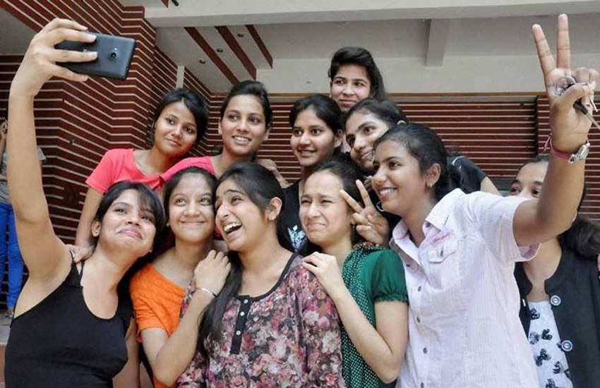 bsnl, bsnl je, bsnl je tta, bsnl je exam, bsnl exam, bsnl je tta exam, bsnl je exam 2016, bsnl je answer key, bsnl je answer key 2016, bsnl je exam answer key, bsnl je tta answer key, bsnl tta answer key, bsnl tta exam answer key, bsnl tta answer key 2016, bsnl tta cutoff marks 2016, bsnl je cutoff marks 2016, bsnl.co.in