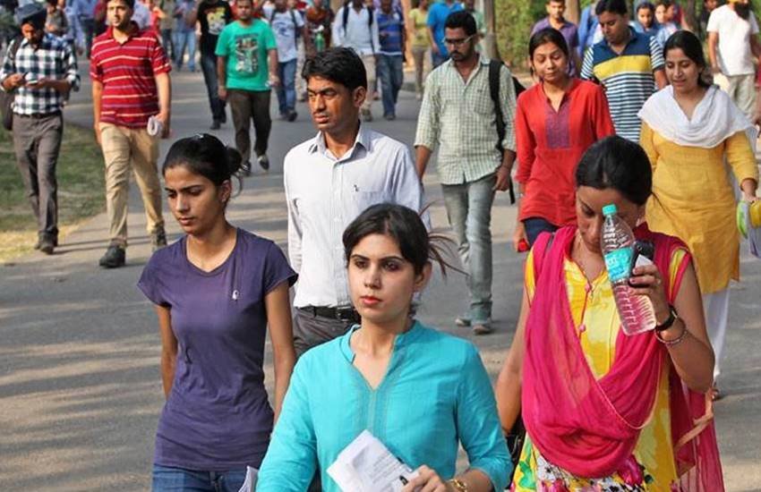 bsnl, bsnl.co.in, bsnl JE Admit Card, bsnl je exam admit card, bsnl je exam admit card downlaod, bsnl Junior Engineer Admit Card, bsnl JE TTA Admit Card, bsnl JE Hall Ticket, bsnl Junior Engineer Admit Card 2016, bsnl TTA Admit Card, bsnl JE TT Admit Card 2016