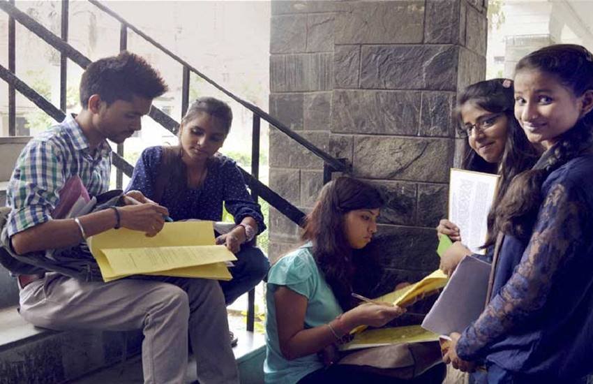 bsnl je, bsnl je admit card, bsnl je exam date, bsnl je books, bsnl je syllabus, bsnl tta admit card, bsnl admit card, bsnl admit card 2016, bsnl je exam books, bsnl je exam pattern, bsnl tta 2016, bsnl tta syllabus, bsnl tta books, bsnl tta admit card 2016, bsnl je result, bsnl je exam admit card, bsnl je exam admit card downlaod, bsnl junior engineer admit card, bsnl je tta admit card, BSNL JE TTA Exam, bsnl.co.in